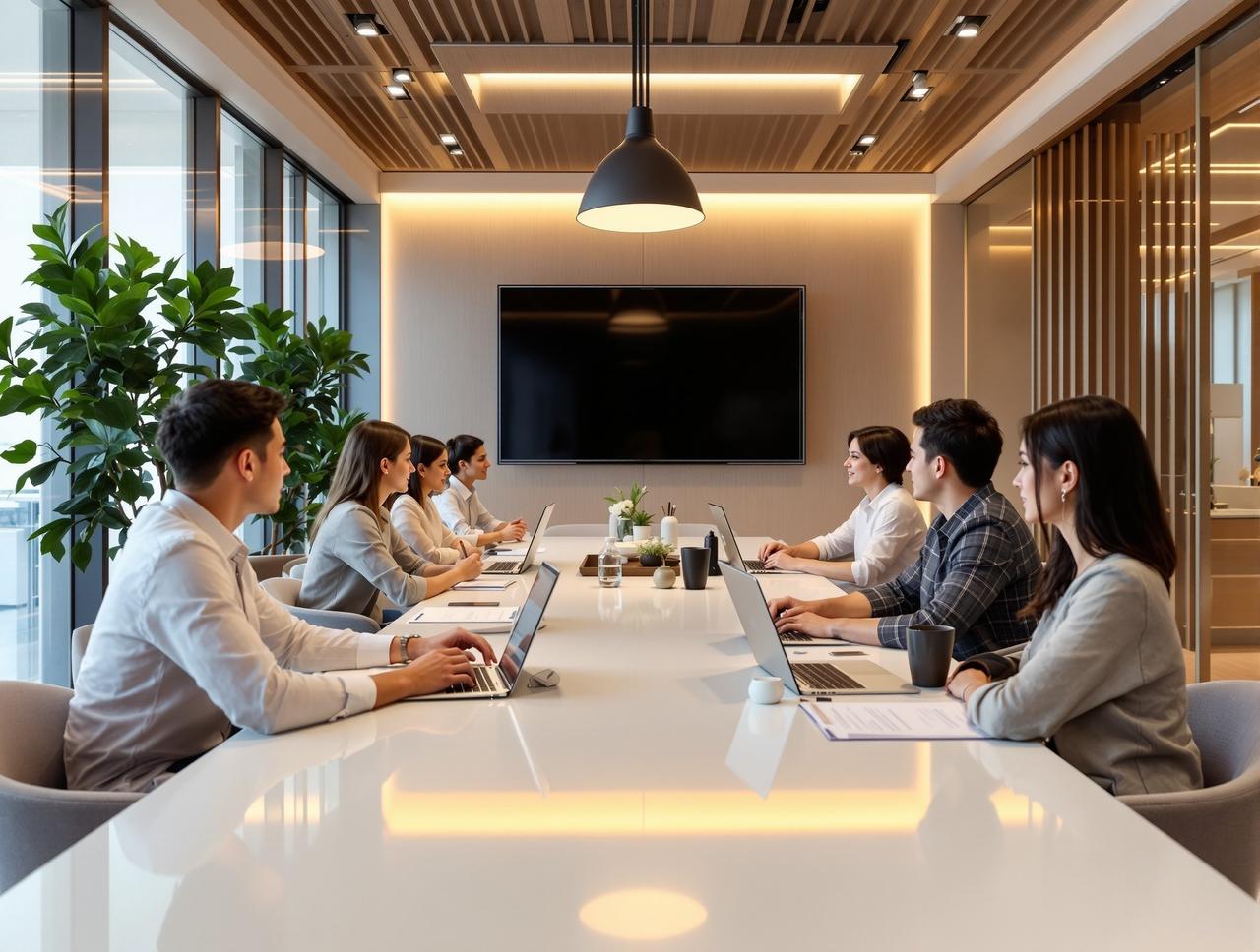 香蕉视频制作团队