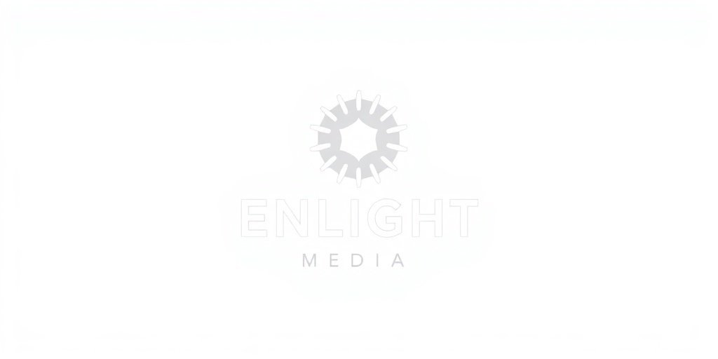 光线传媒 - 香蕉视频合作伙伴