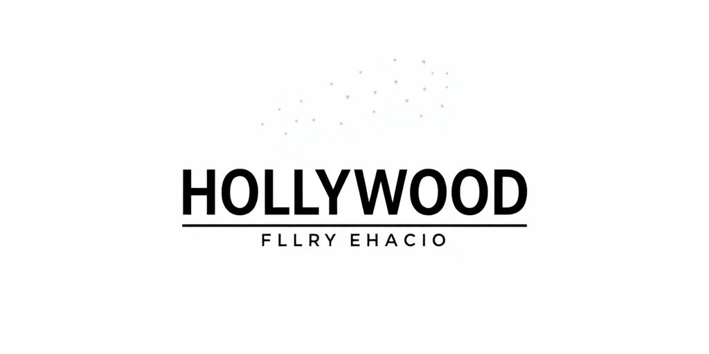 Stellar Pictures - 香蕉视频合作伙伴