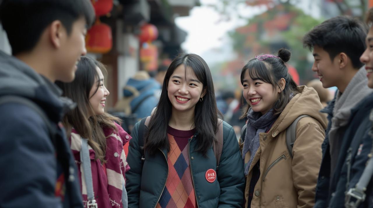 青春无悔 - 电影 青春无悔 - 香蕉视频