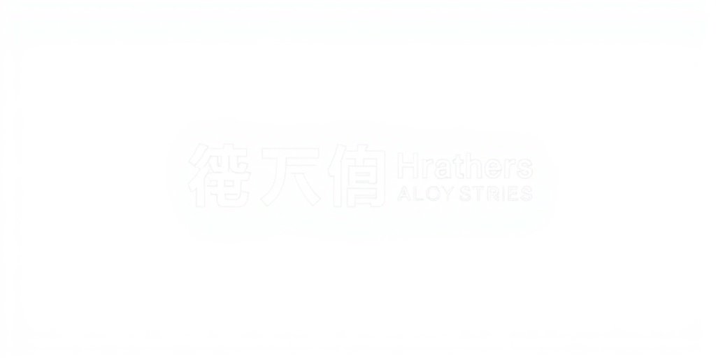 华谊兄弟 - 香蕉视频合作伙伴