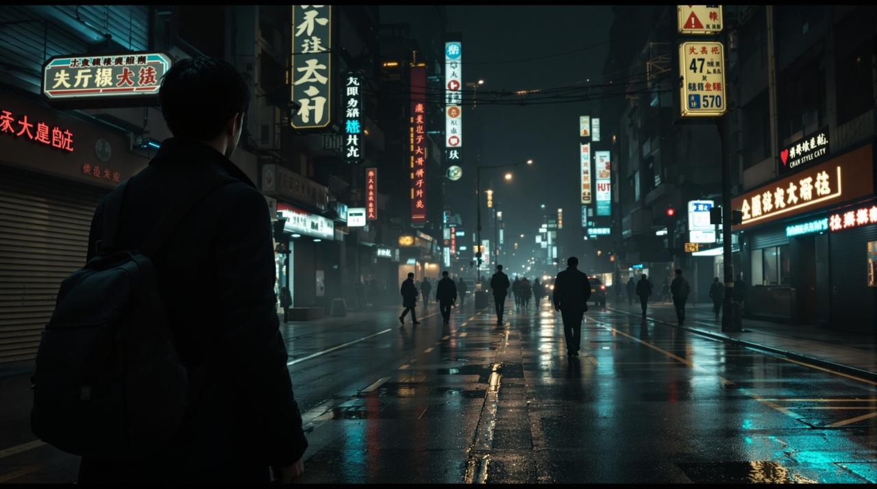 都市猎人 - 电视剧 都市猎人 - 香蕉视频